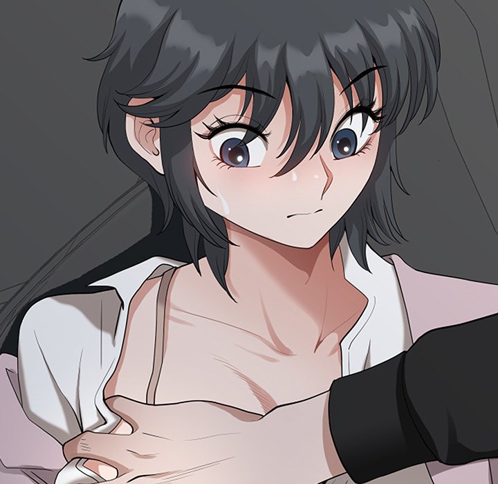 My Husband’s a Twin! Chapter 9 image 10