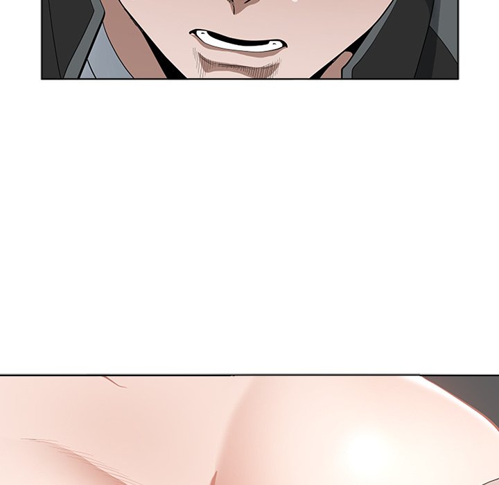 My Husband’s a Twin! Chapter 9 image 109
