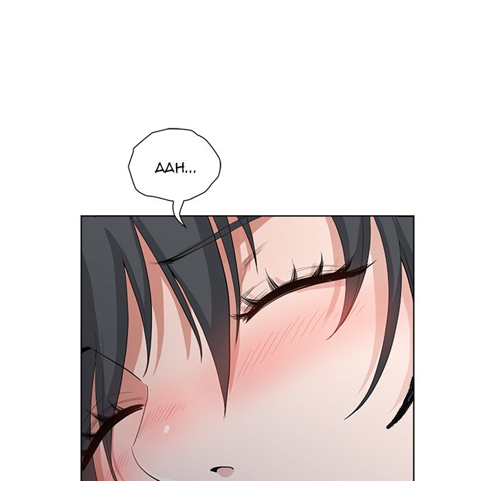 My Husband’s a Twin! Chapter 9 image 111