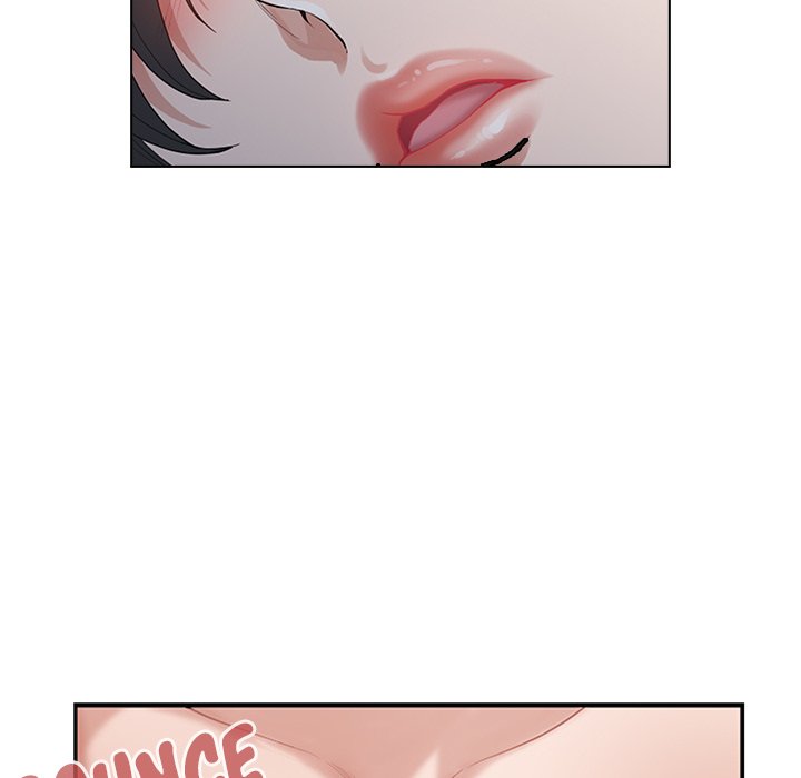 My Husband’s a Twin! Chapter 9 image 112