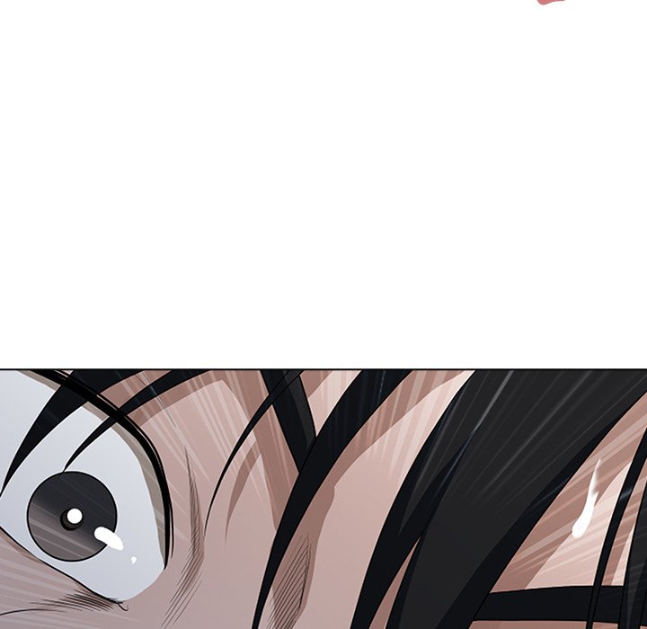 My Husband’s a Twin! Chapter 9 image 114