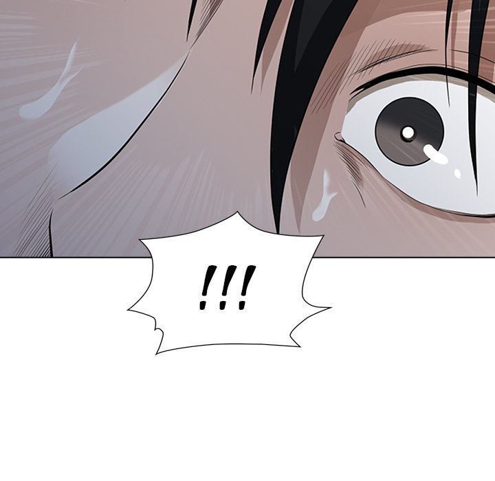 My Husband’s a Twin! Chapter 9 image 115