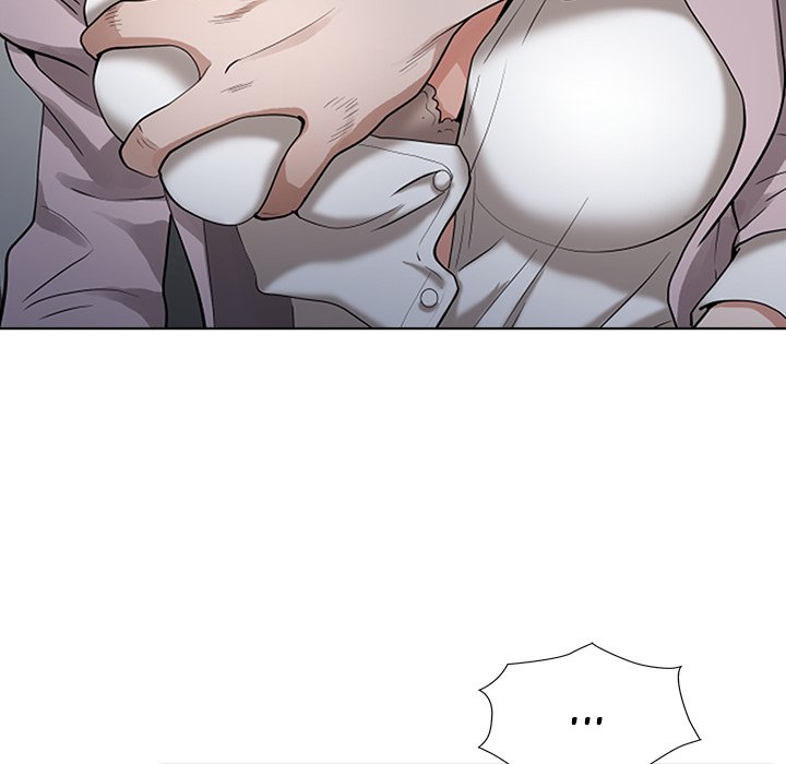 My Husband’s a Twin! Chapter 9 image 11