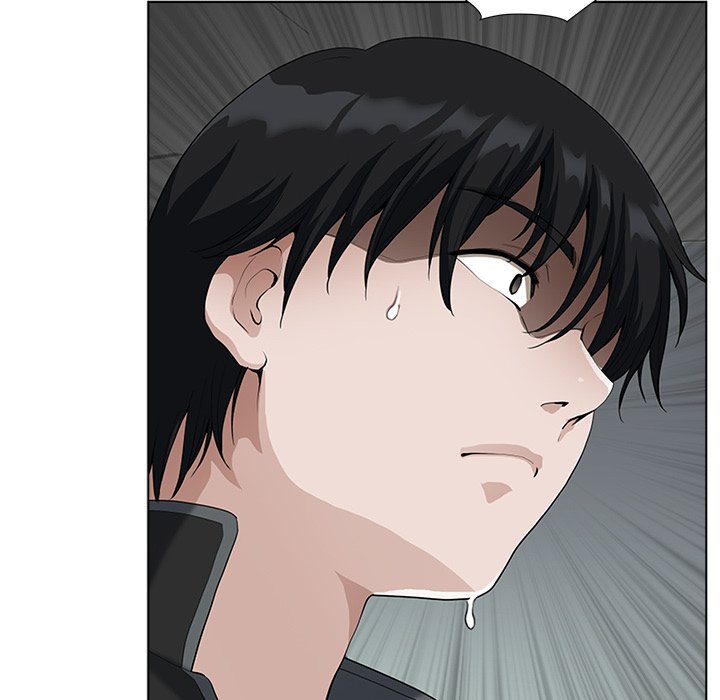 My Husband’s a Twin! Chapter 9 image 12