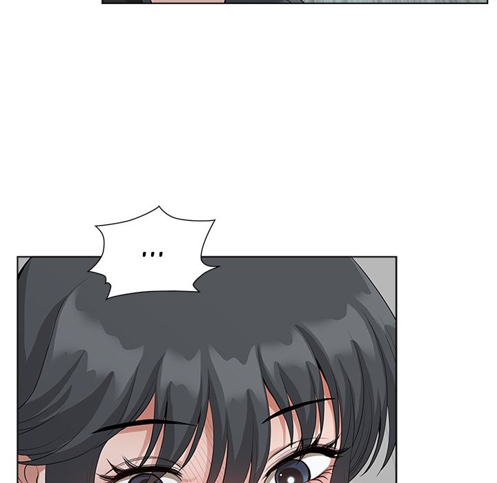 My Husband’s a Twin! Chapter 9 image 13