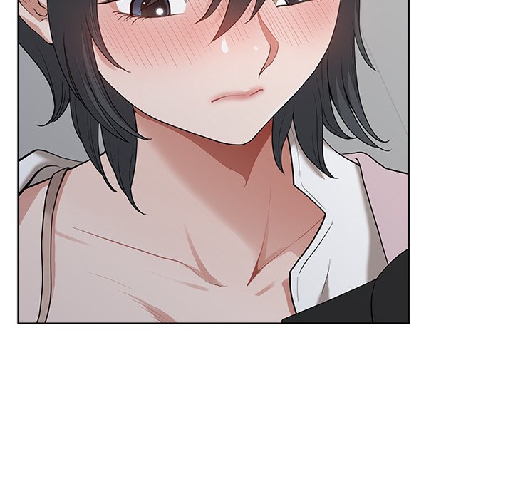 My Husband’s a Twin! Chapter 9 image 14