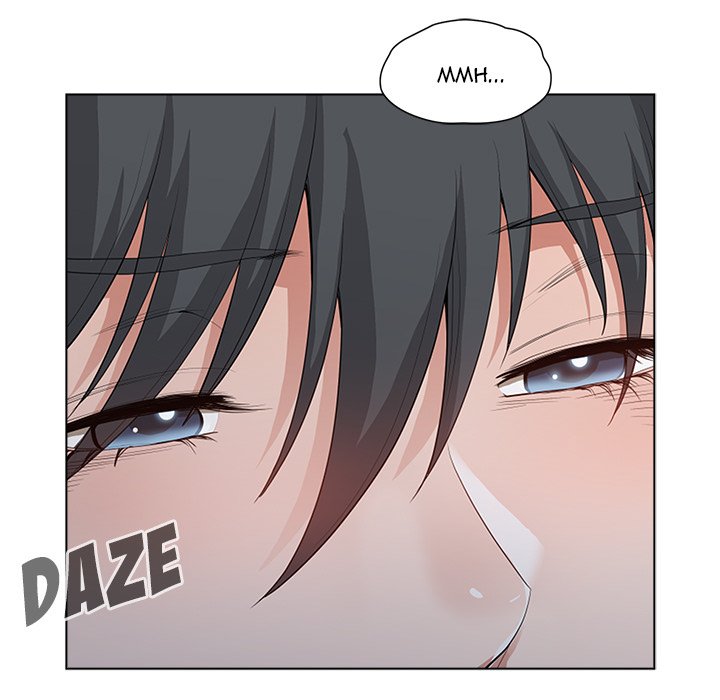 My Husband’s a Twin! Chapter 9 image 15
