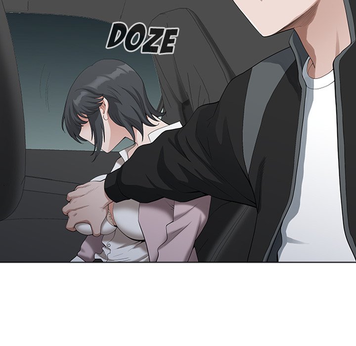 My Husband’s a Twin! Chapter 9 image 17