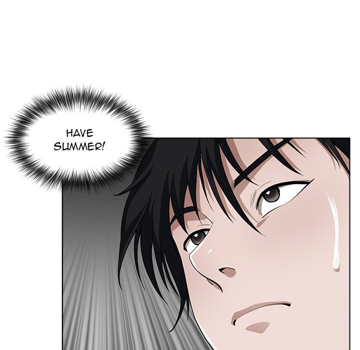 My Husband’s a Twin! Chapter 9 image 18