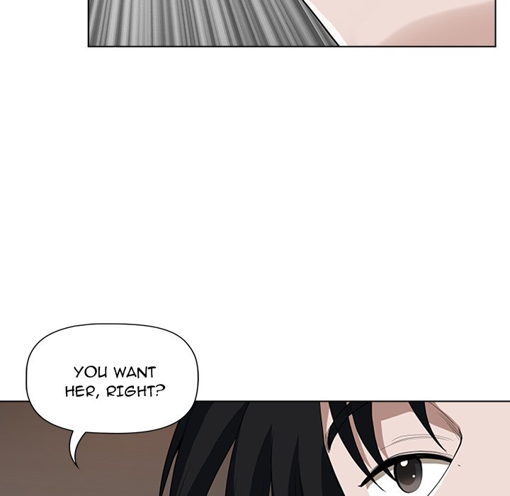 My Husband’s a Twin! Chapter 9 image 19