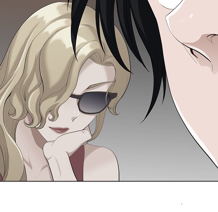 My Husband’s a Twin! Chapter 9 image 20