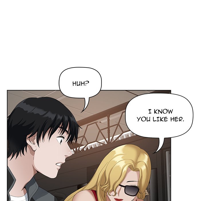 My Husband’s a Twin! Chapter 9 image 21