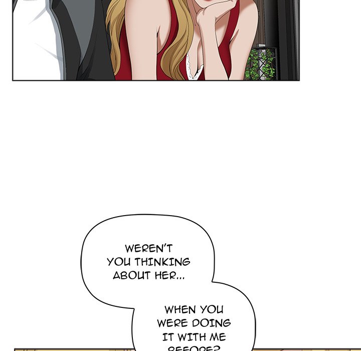 My Husband’s a Twin! Chapter 9 image 22