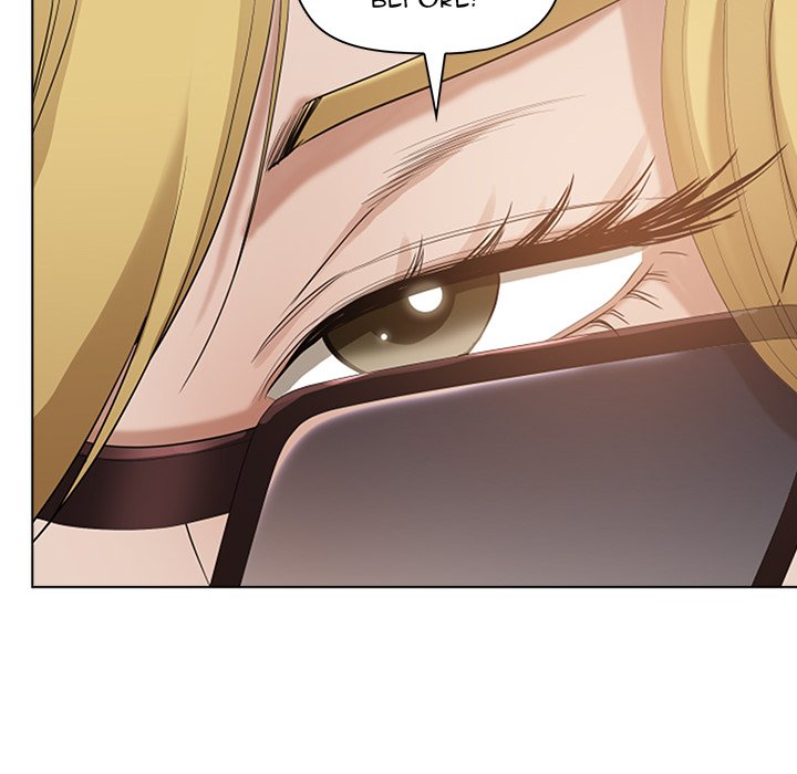 My Husband’s a Twin! Chapter 9 image 23