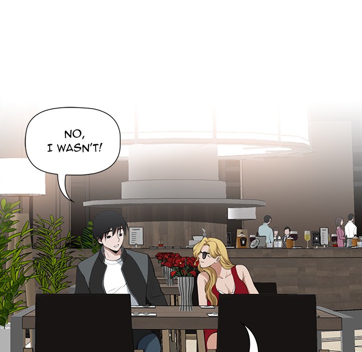 My Husband’s a Twin! Chapter 9 image 24
