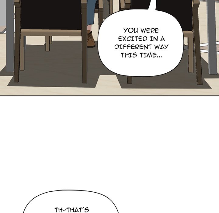 My Husband’s a Twin! Chapter 9 image 25