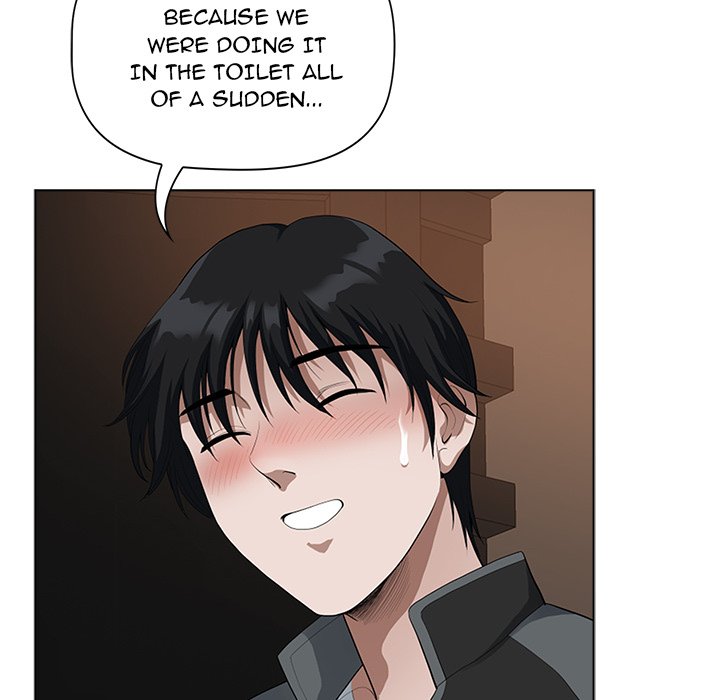 My Husband’s a Twin! Chapter 9 image 26