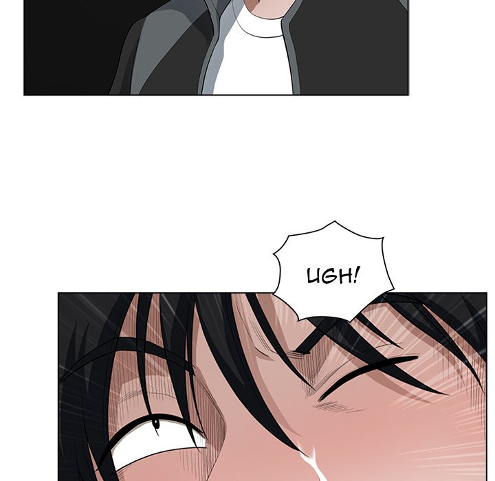 My Husband’s a Twin! Chapter 9 image 27