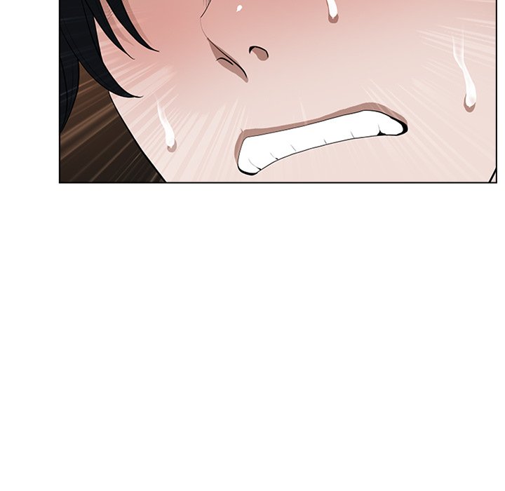 My Husband’s a Twin! Chapter 9 image 28