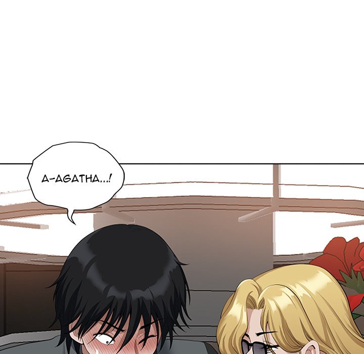 My Husband’s a Twin! Chapter 9 image 30