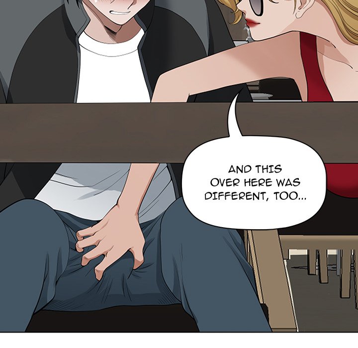 My Husband’s a Twin! Chapter 9 image 31