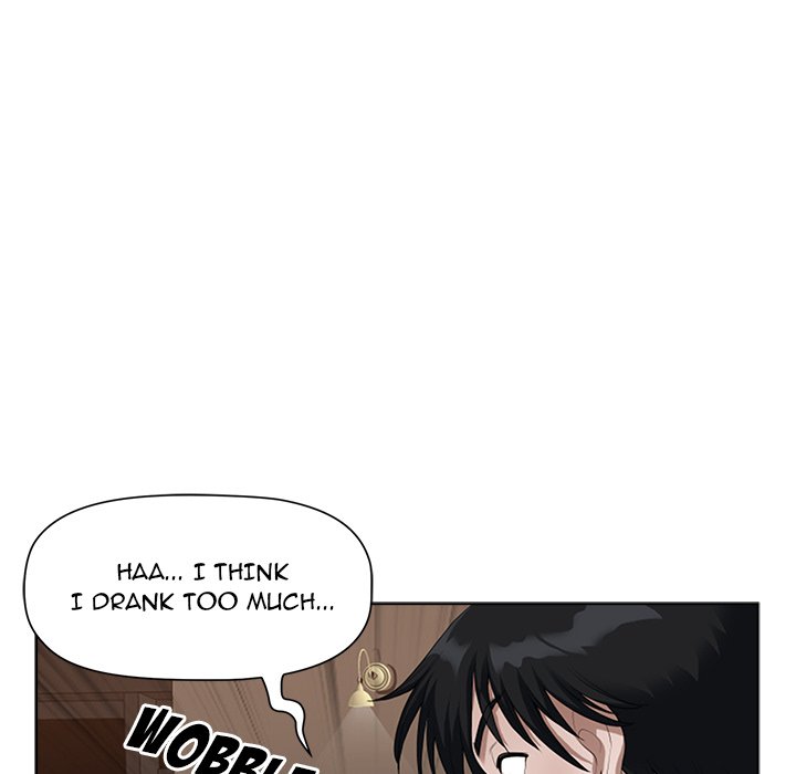 My Husband’s a Twin! Chapter 9 image 32