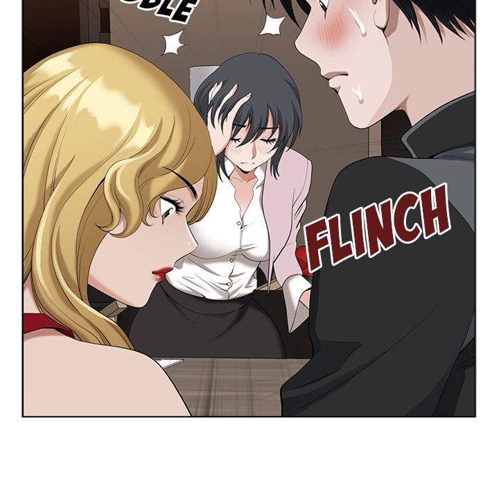 My Husband’s a Twin! Chapter 9 image 33