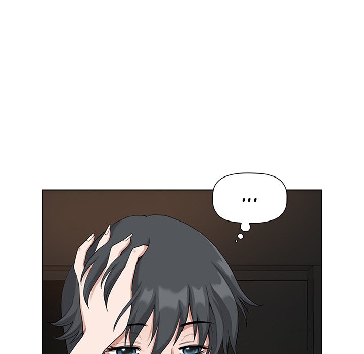My Husband’s a Twin! Chapter 9 image 34