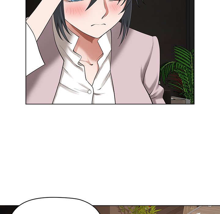 My Husband’s a Twin! Chapter 9 image 35