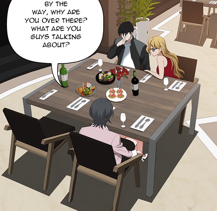 My Husband’s a Twin! Chapter 9 image 36
