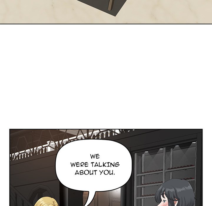 My Husband’s a Twin! Chapter 9 image 37