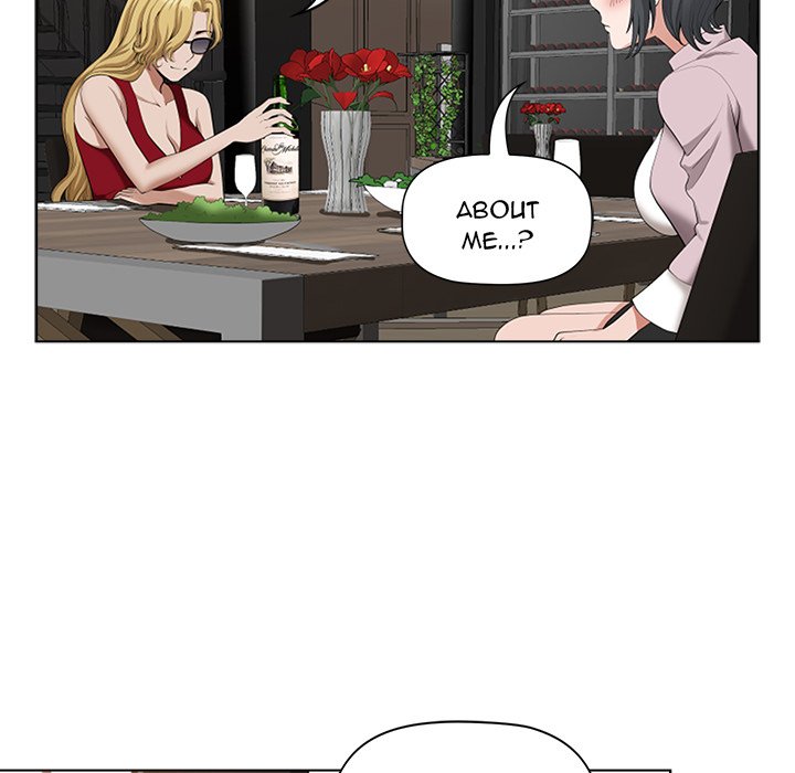 My Husband’s a Twin! Chapter 9 image 38