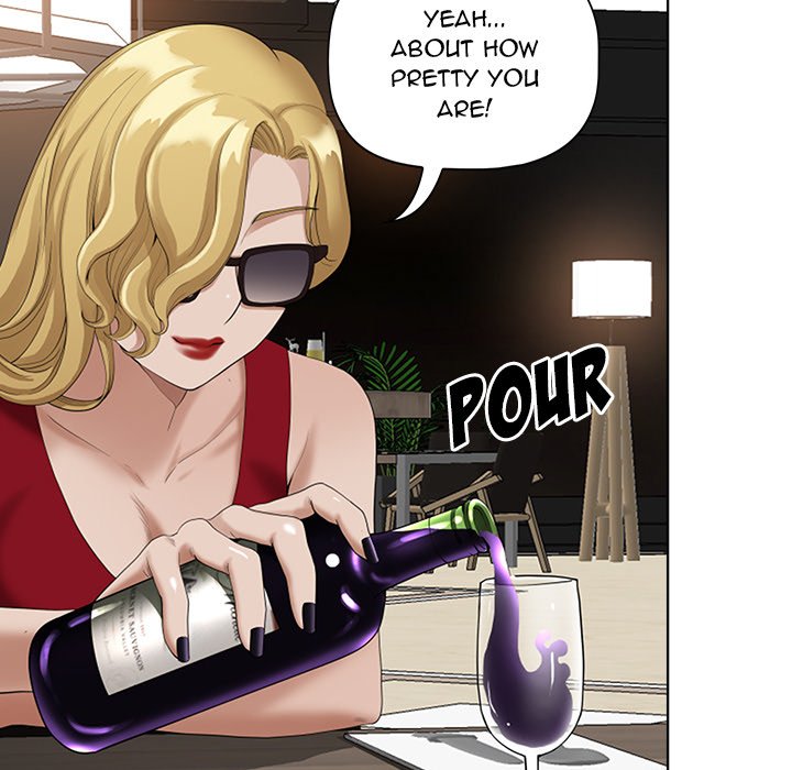 My Husband’s a Twin! Chapter 9 image 39