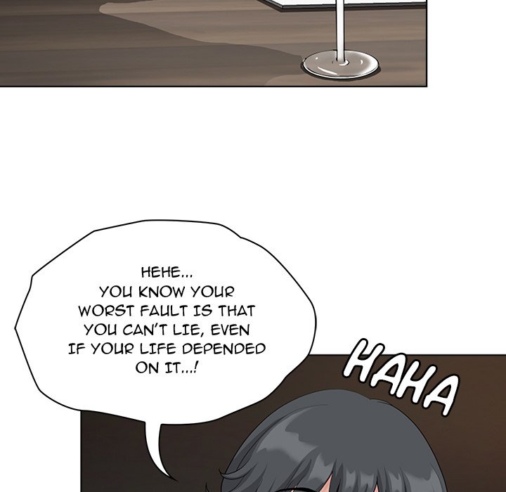 My Husband’s a Twin! Chapter 9 image 40