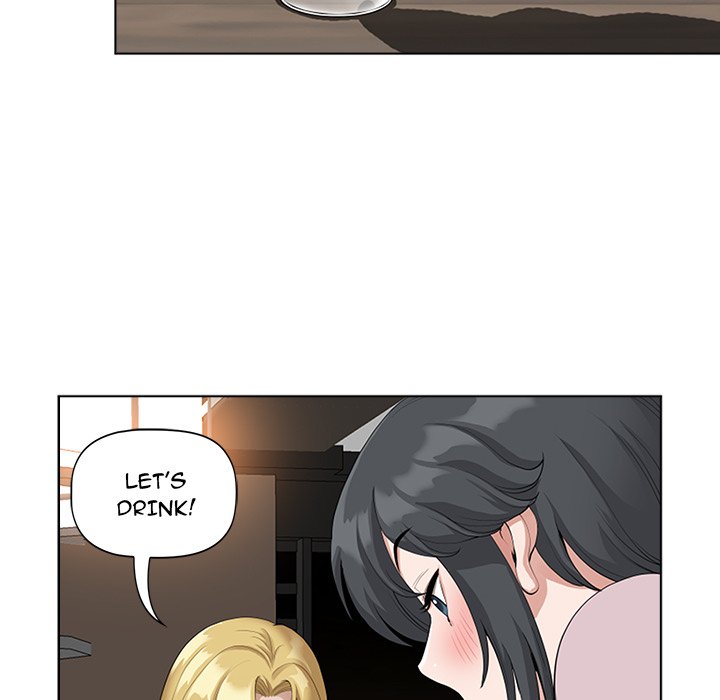 My Husband’s a Twin! Chapter 9 image 42