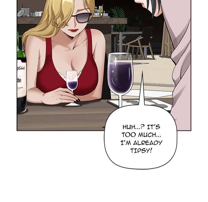 My Husband’s a Twin! Chapter 9 image 43