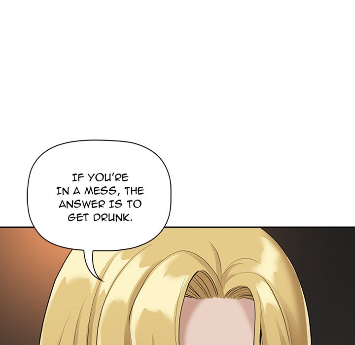 My Husband’s a Twin! Chapter 9 image 44