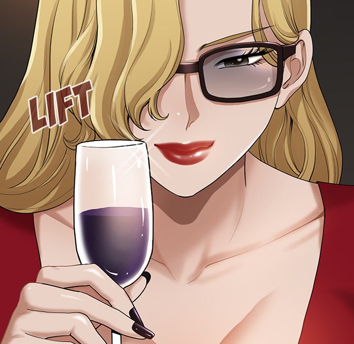 My Husband’s a Twin! Chapter 9 image 45