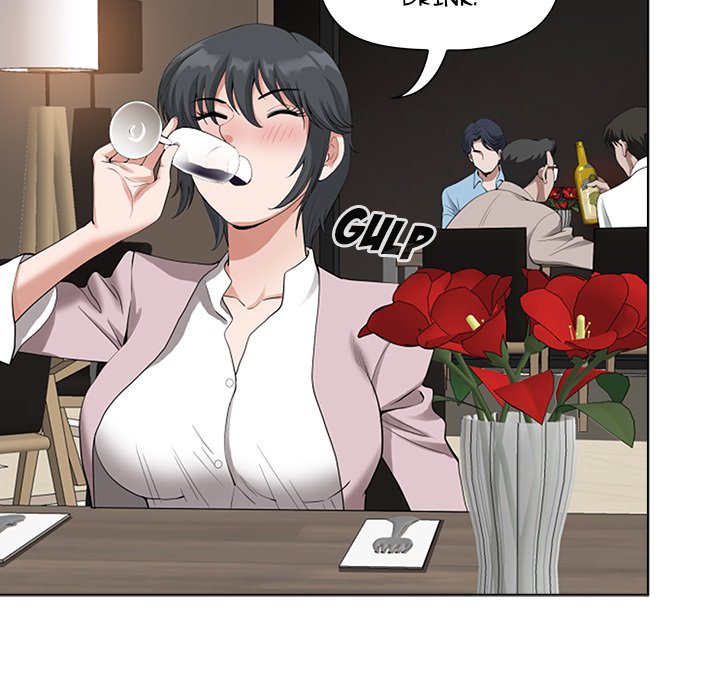 My Husband’s a Twin! Chapter 9 image 47