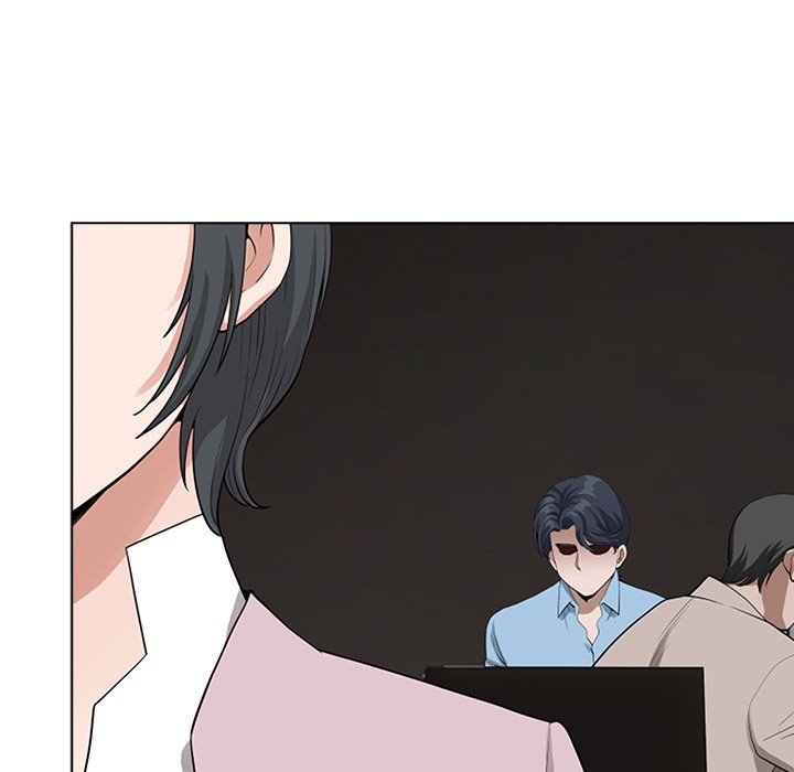 My Husband’s a Twin! Chapter 9 image 48
