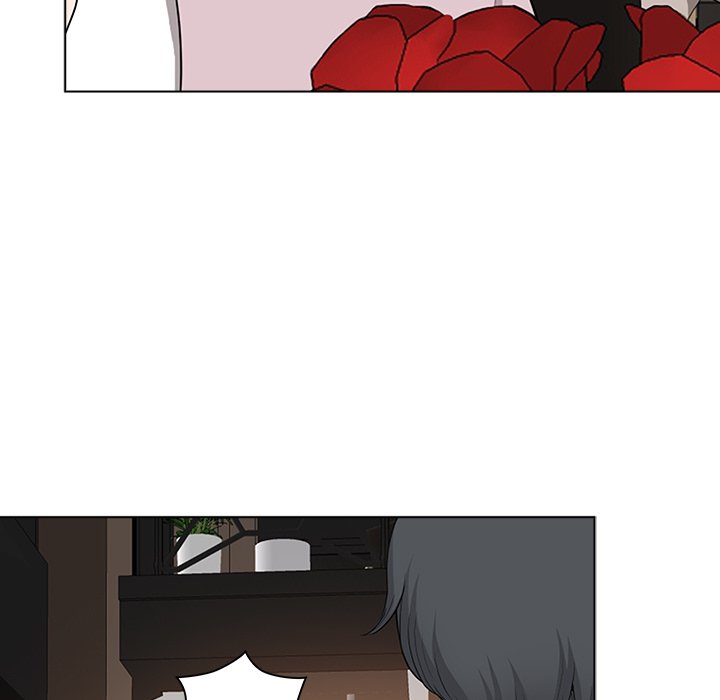 My Husband’s a Twin! Chapter 9 image 49