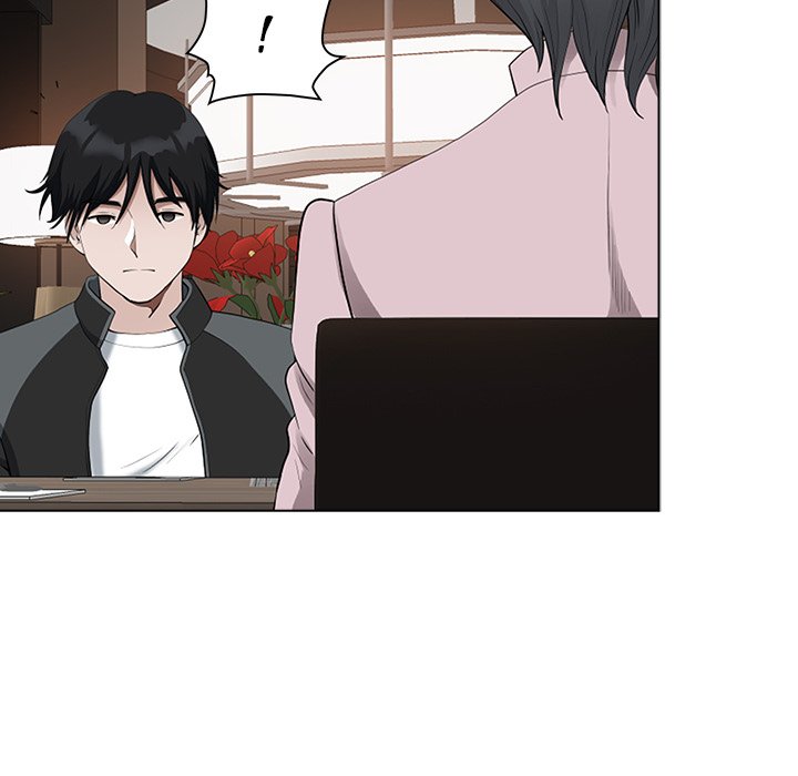 My Husband’s a Twin! Chapter 9 image 50