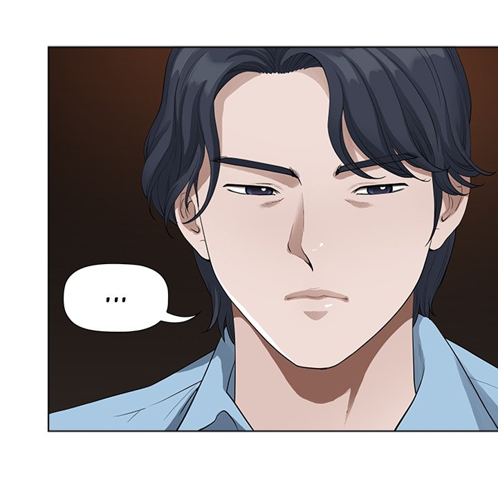 My Husband’s a Twin! Chapter 9 image 51