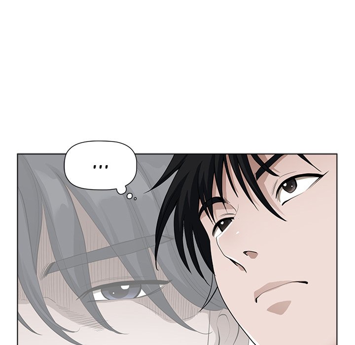 My Husband’s a Twin! Chapter 9 image 52