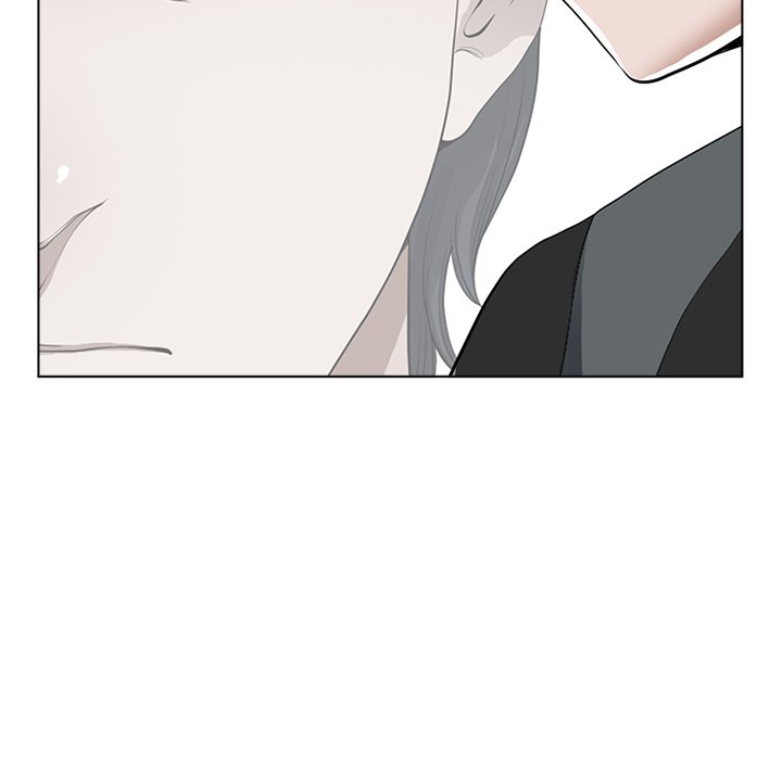 My Husband’s a Twin! Chapter 9 image 53