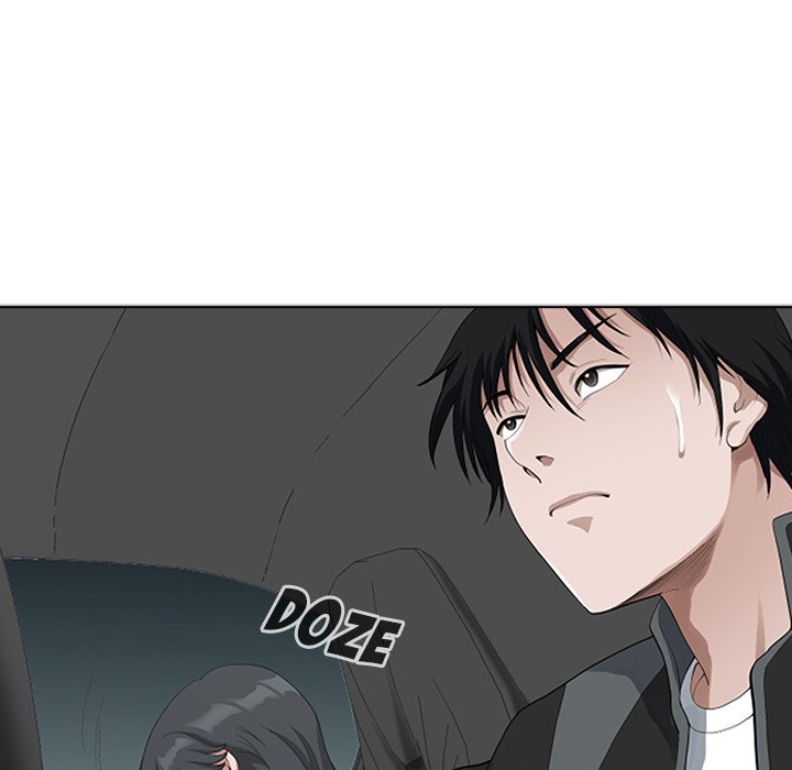 My Husband’s a Twin! Chapter 9 image 54