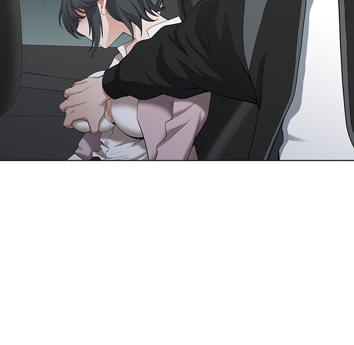 My Husband’s a Twin! Chapter 9 image 55