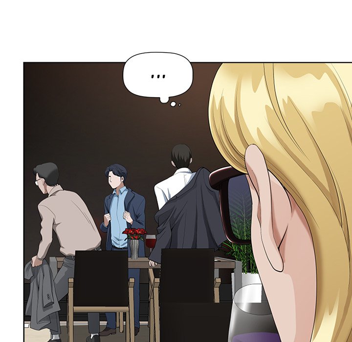 My Husband’s a Twin! Chapter 9 image 62