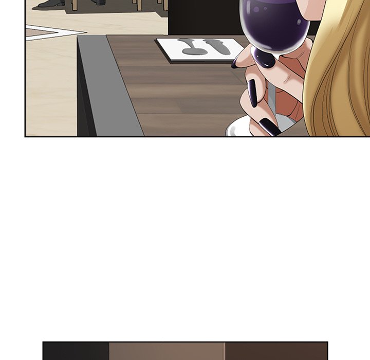 My Husband’s a Twin! Chapter 9 image 63
