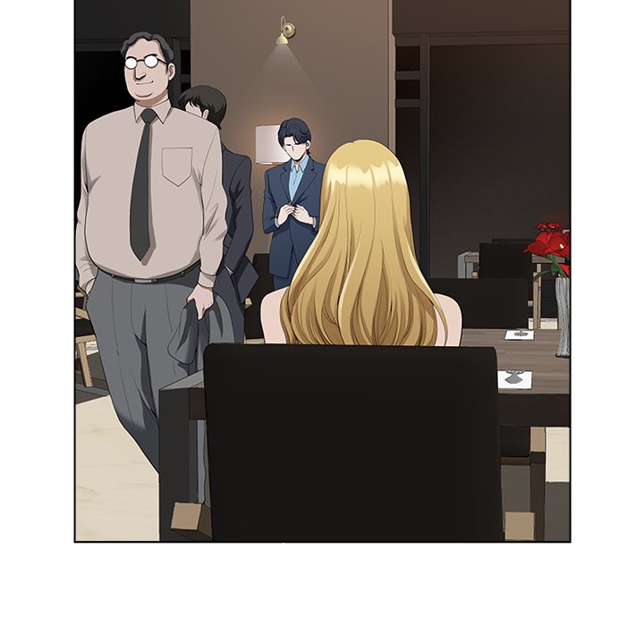My Husband’s a Twin! Chapter 9 image 64